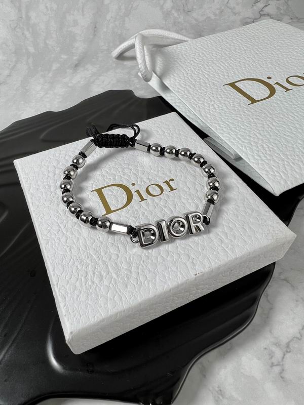 Dior Bracelet 11yxx62 (5)