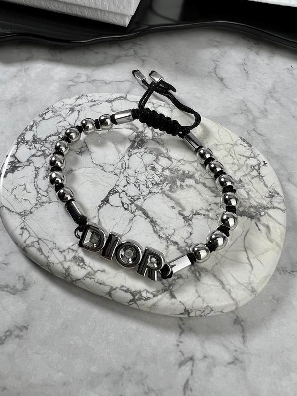 Dior Bracelet 11yxx62 (6)