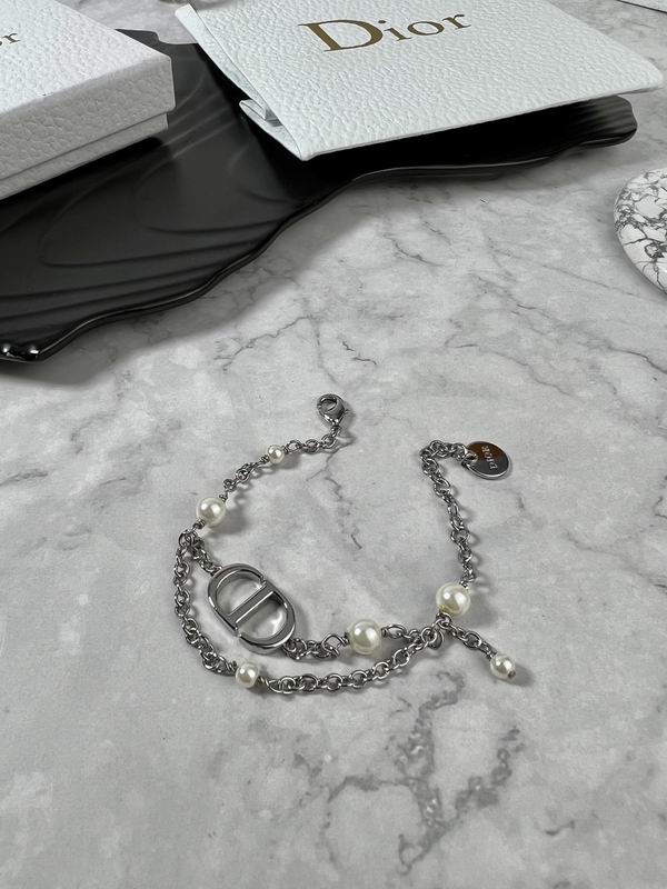 Dior Bracelet 11yxx63 (1)