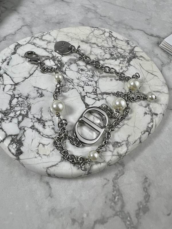 Dior Bracelet 11yxx63 (3)