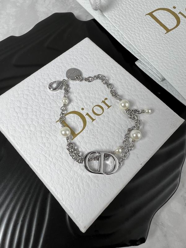 Dior Bracelet 11yxx63 (4)