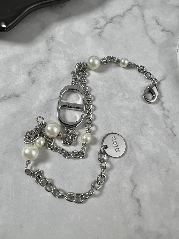 Dior Bracelet 11yxx63 (5)