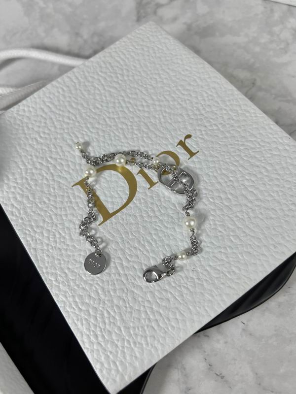 Dior Bracelet 11yxx63 (6)