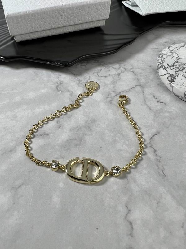 Dior Bracelet 11yxx64 (1)
