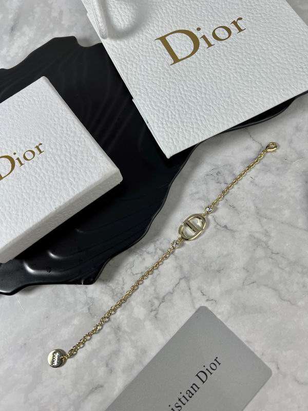 Dior Bracelet 11yxx64 (2)