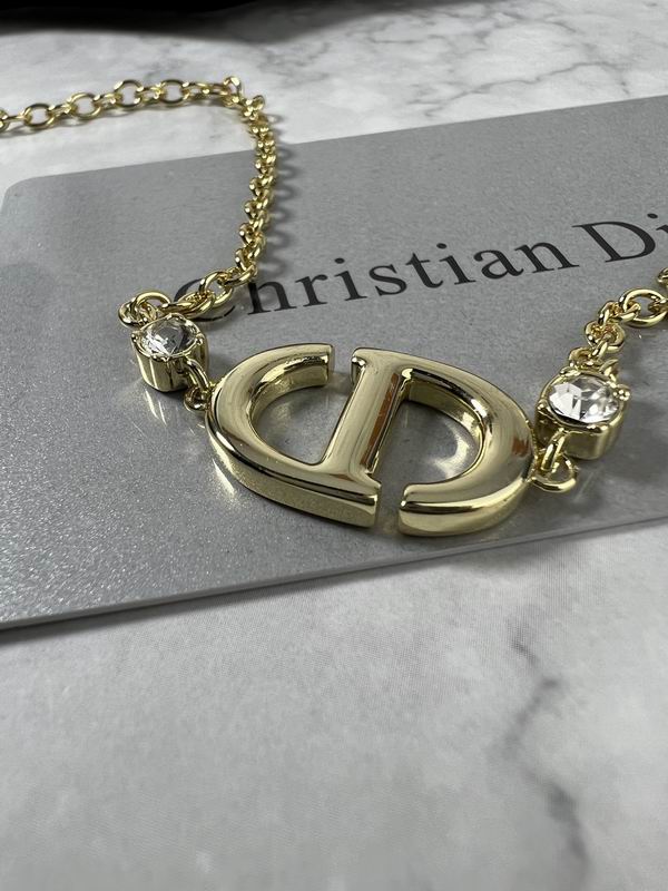 Dior Bracelet 11yxx64 (3)