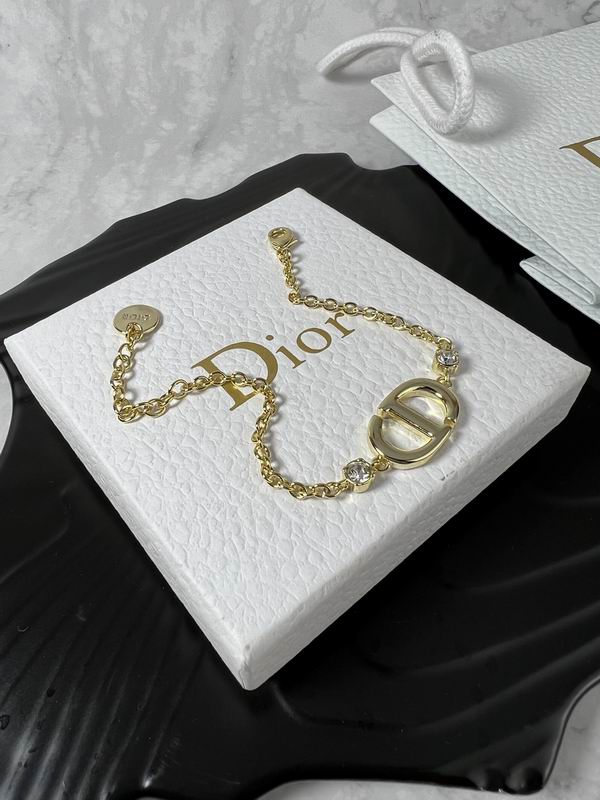 Dior Bracelet 11yxx64 (4)
