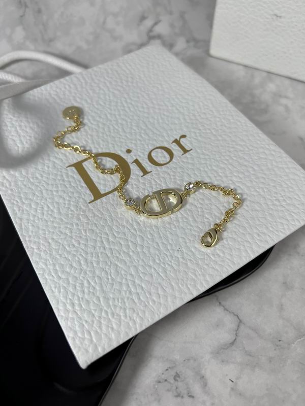 Dior Bracelet 11yxx64 (5)