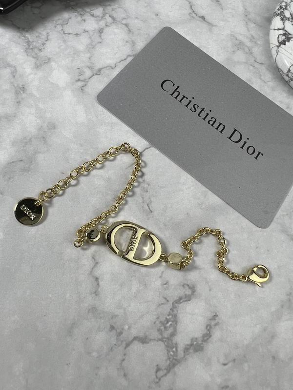 Dior Bracelet 11yxx64 (6)