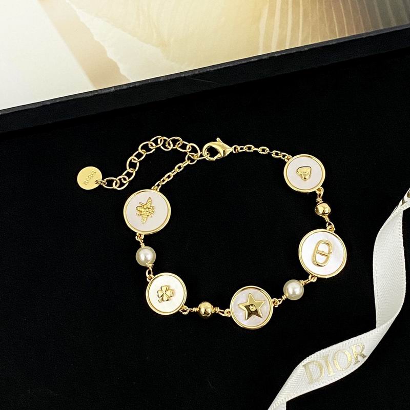 Dior Bracelet 11yxx65 (1)