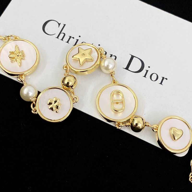 Dior Bracelet 11yxx65 (2)
