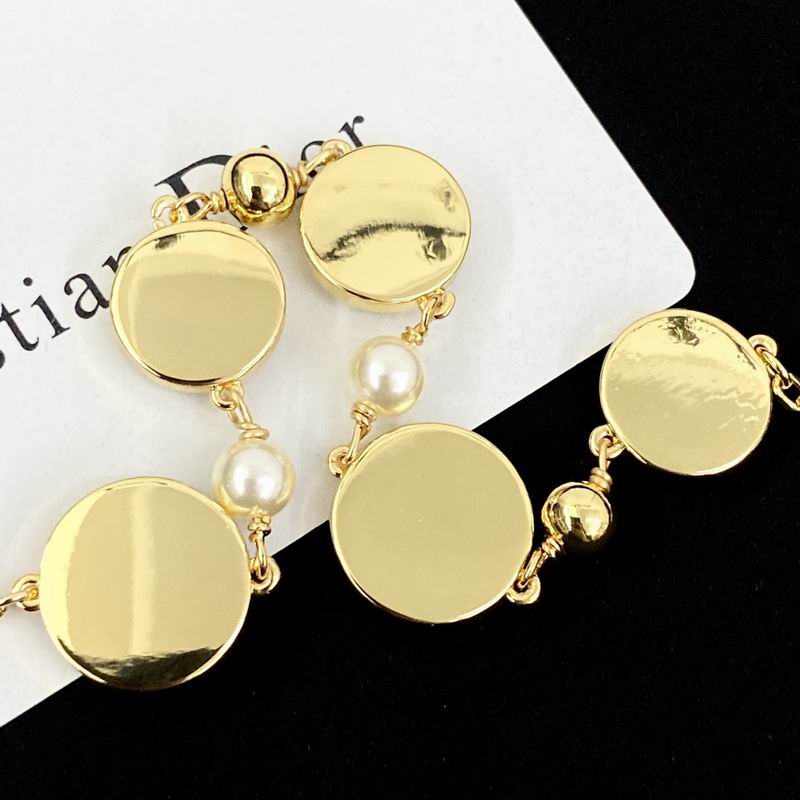 Dior Bracelet 11yxx65 (3)