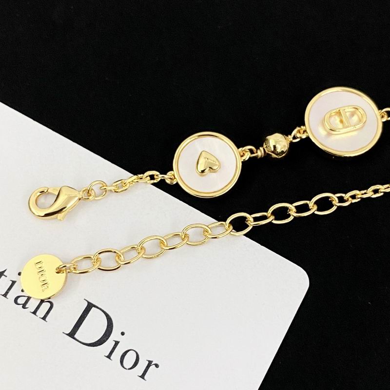 Dior Bracelet 11yxx65 (5)