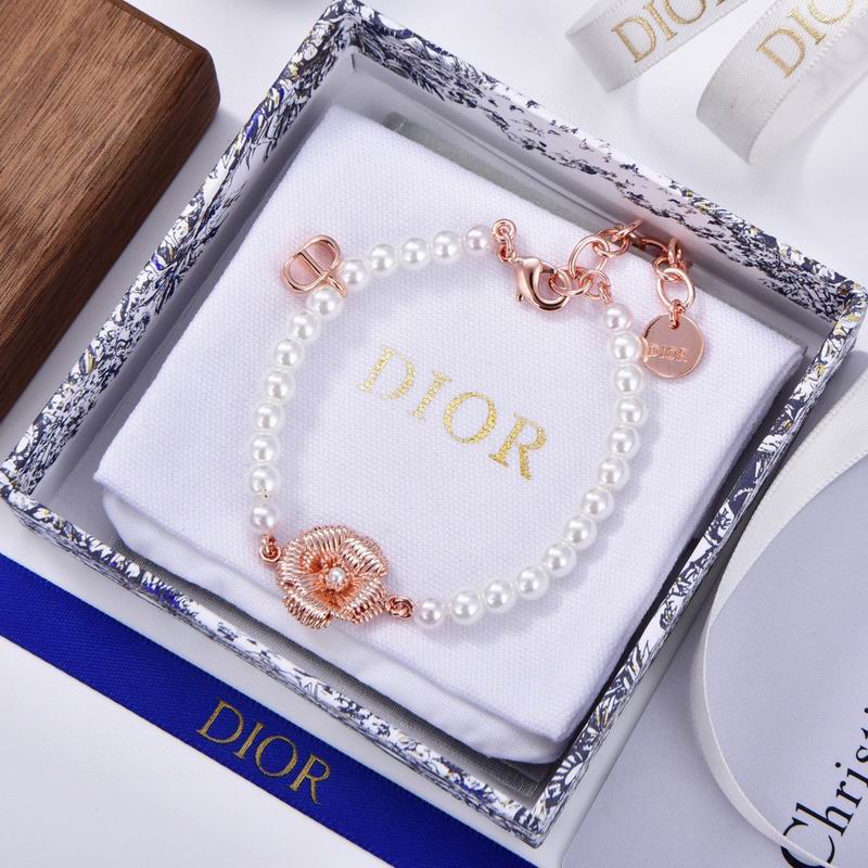 Dior Bracelet 11yxx66 (1)