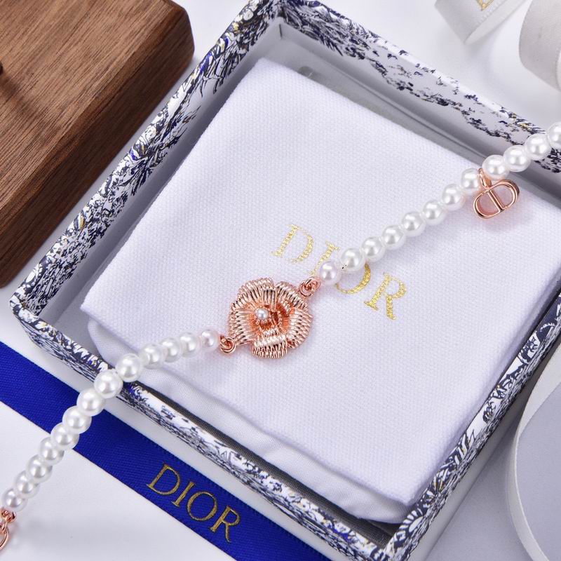 Dior Bracelet 11yxx66 (3)