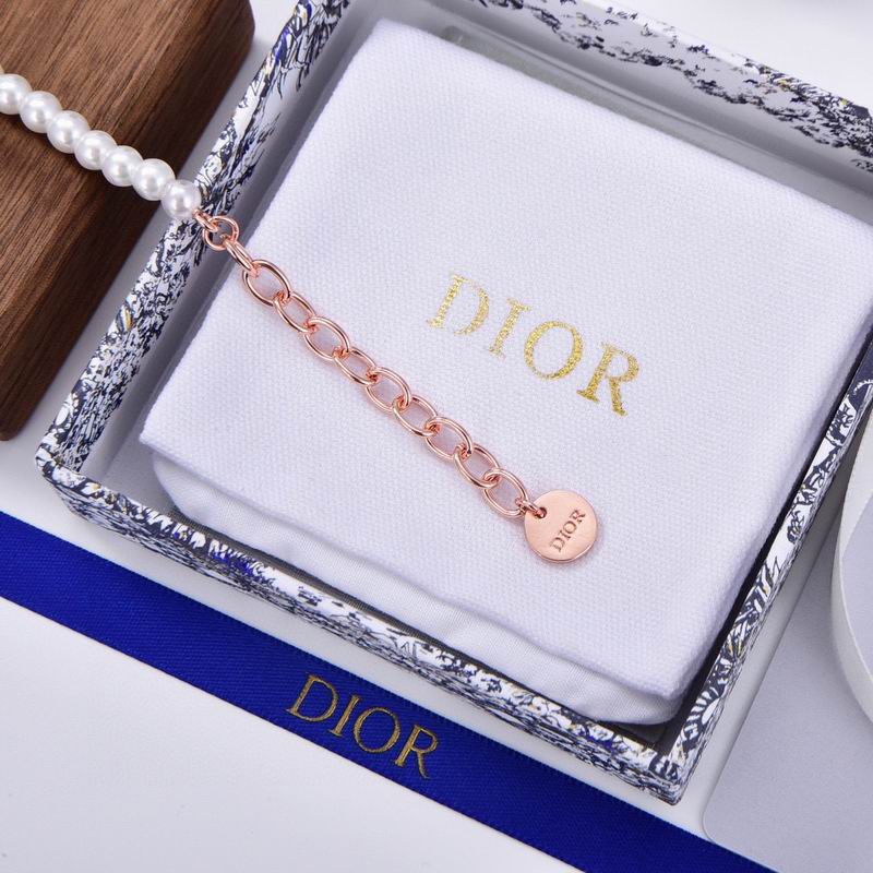Dior Bracelet 11yxx66 (4)