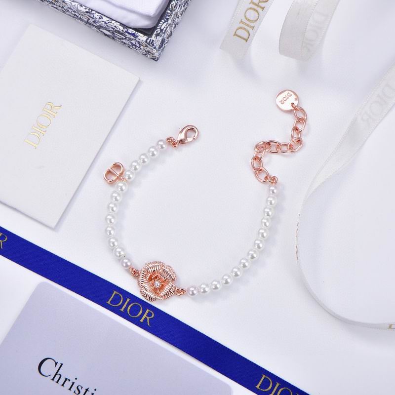 Dior Bracelet 11yxx66 (5)