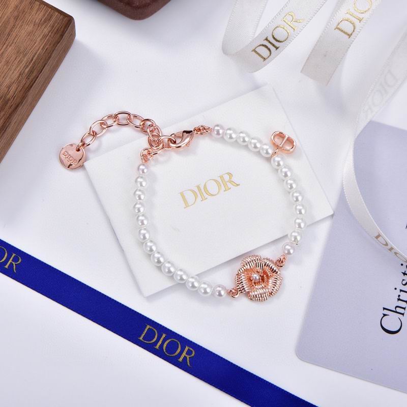 Dior Bracelet 11yxx66 (6)