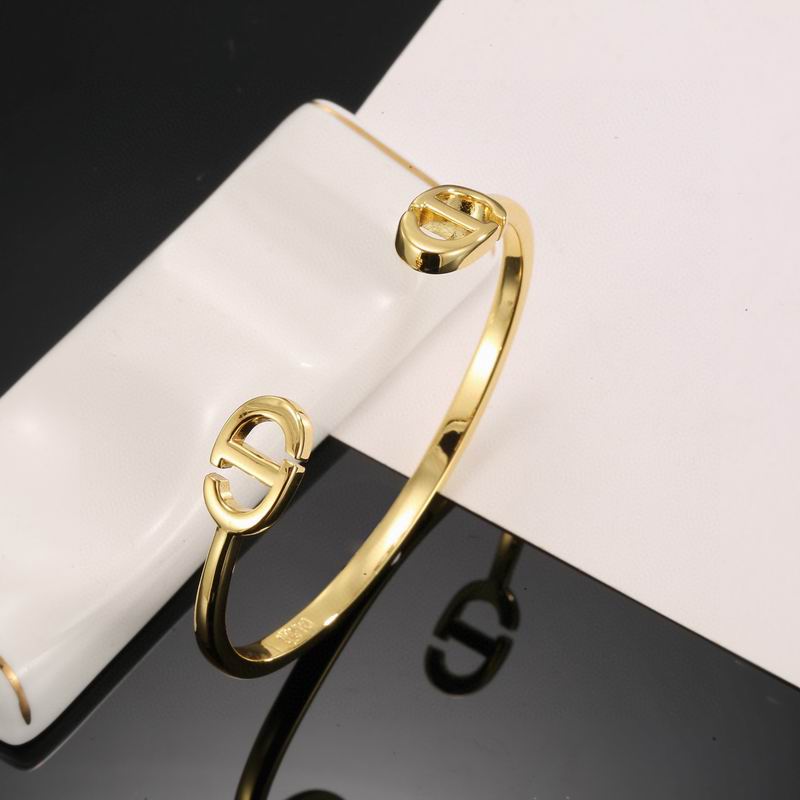 Dior Bracelet 11yxx67 (1)