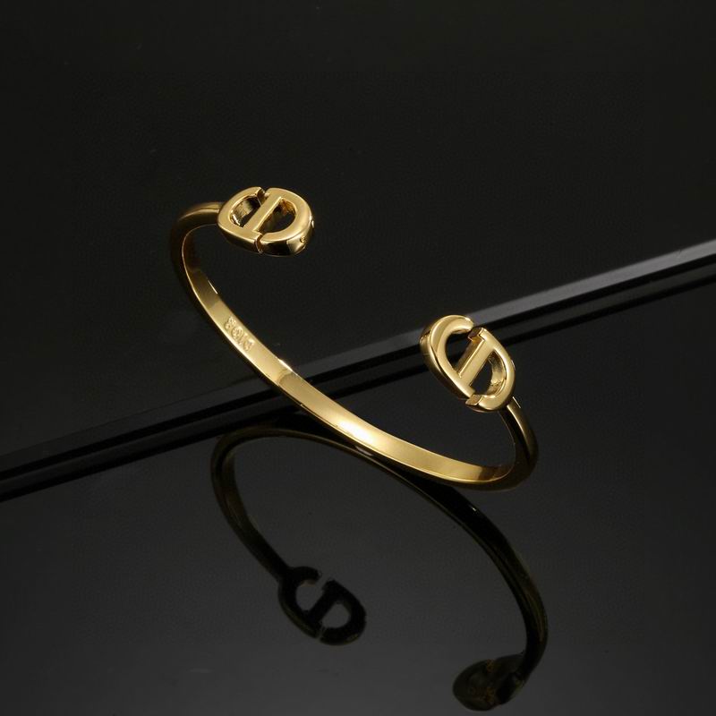 Dior Bracelet 11yxx67 (2)