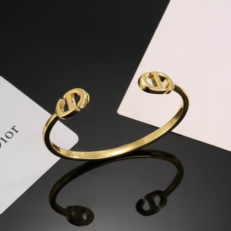 Dior Bracelet 11yxx67 (3)