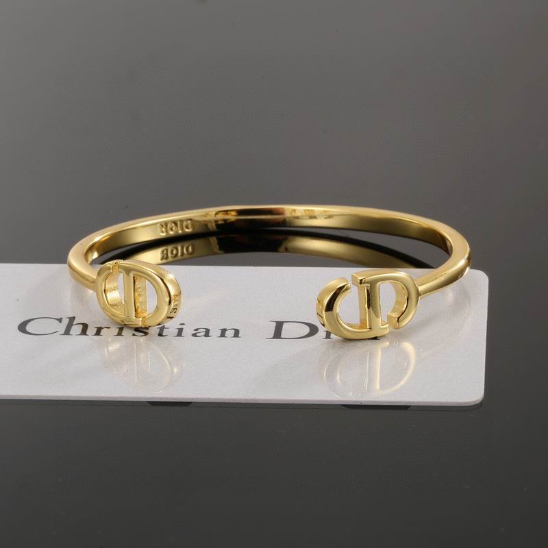 Dior Bracelet 11yxx67 (4)