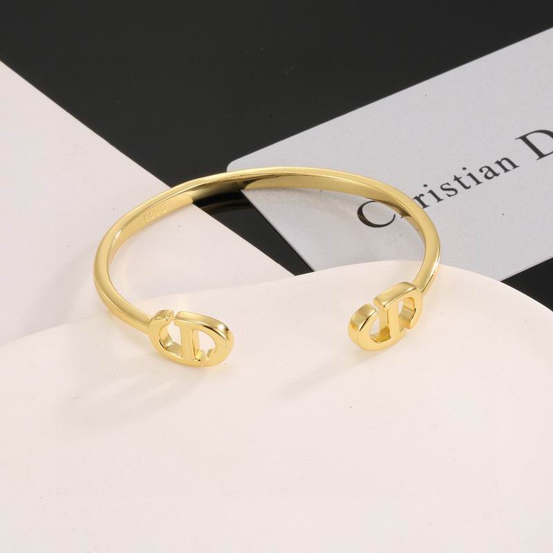 Dior Bracelet 11yxx67 (5)