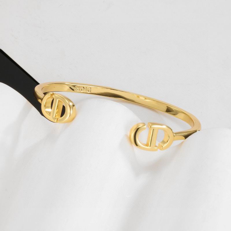 Dior Bracelet 11yxx67 (6)