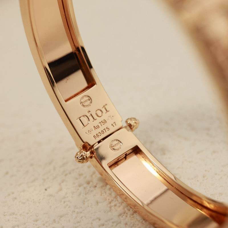 Dior Bracelet 11yxx68 (10)