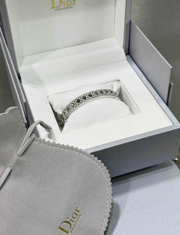 Dior Bracelet 11yxx68 (4)
