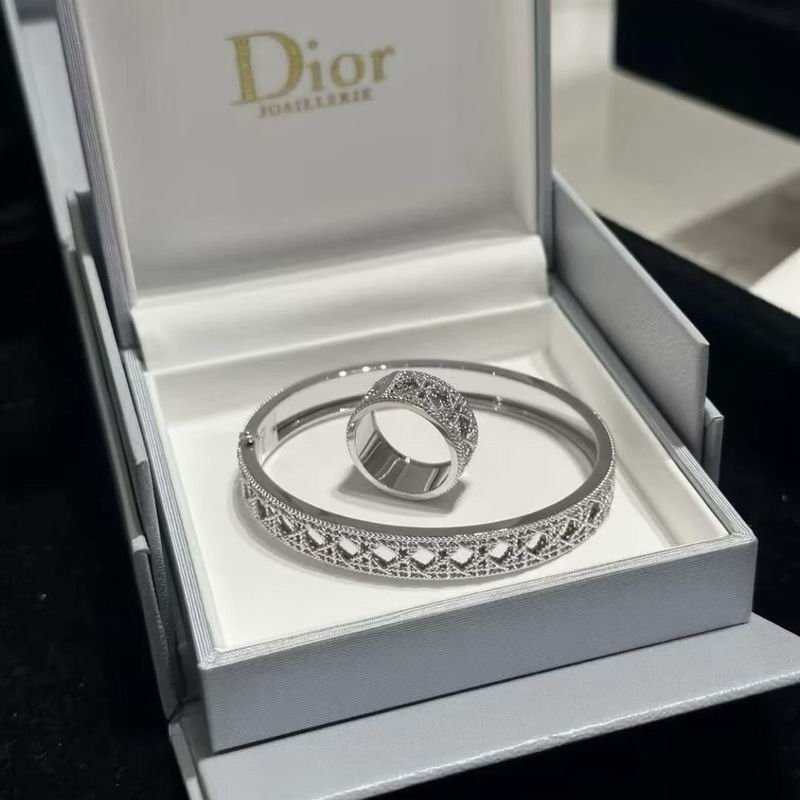 Dior Bracelet 11yxx68 (5)