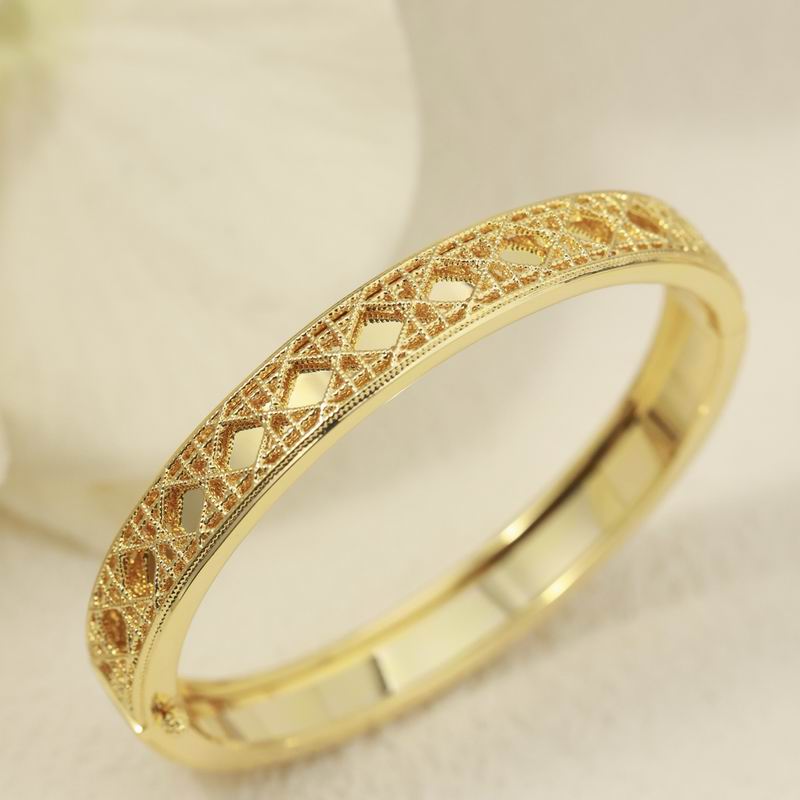 Dior Bracelet 11yxx68 (6)