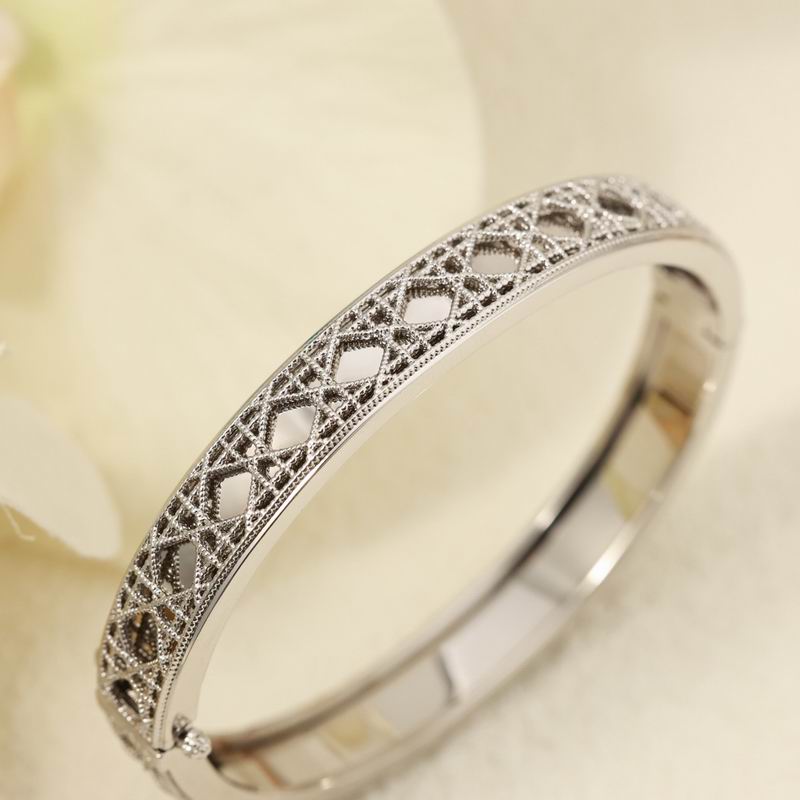 Dior Bracelet 11yxx68 (7)
