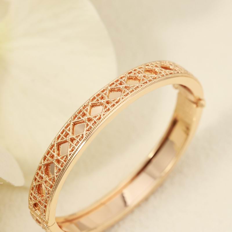 Dior Bracelet 11yxx68 (8)