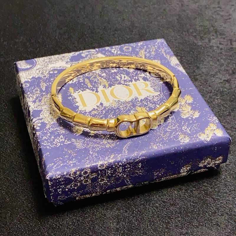 Dior Bracelet 11yxx69 (3)