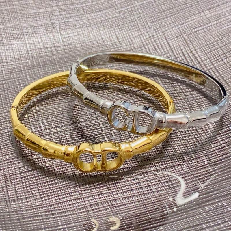 Dior Bracelet 11yxx69 (5)