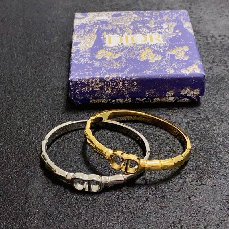 Dior Bracelet 11yxx69 (7)