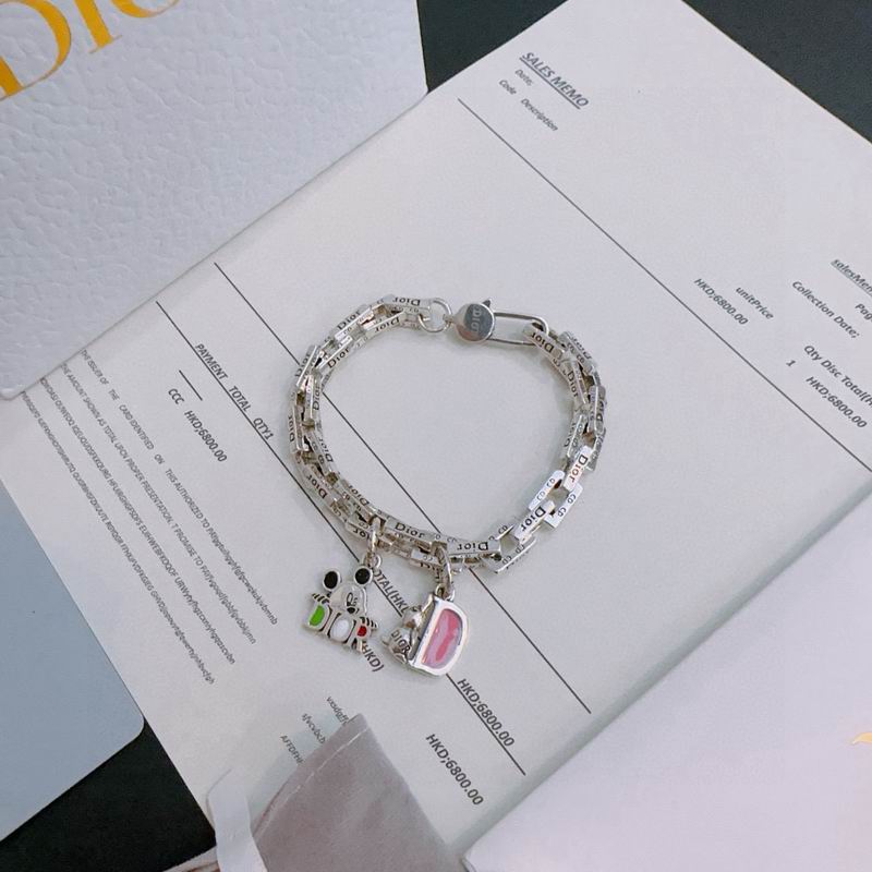 Dior Bracelet 11yxx70 (4)