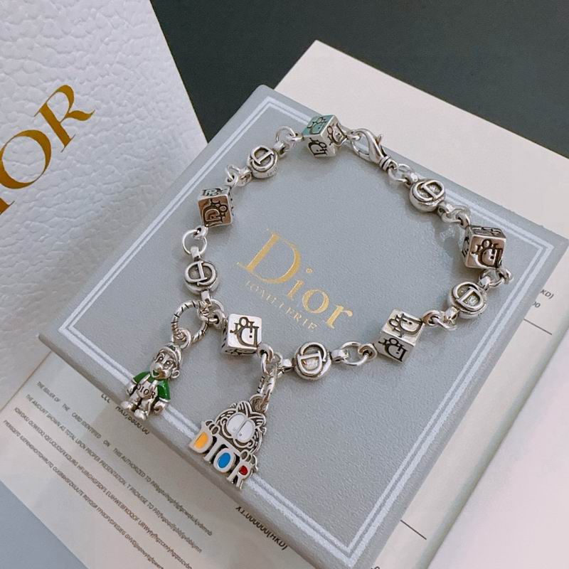 Dior Bracelet 11yxx71 (1)