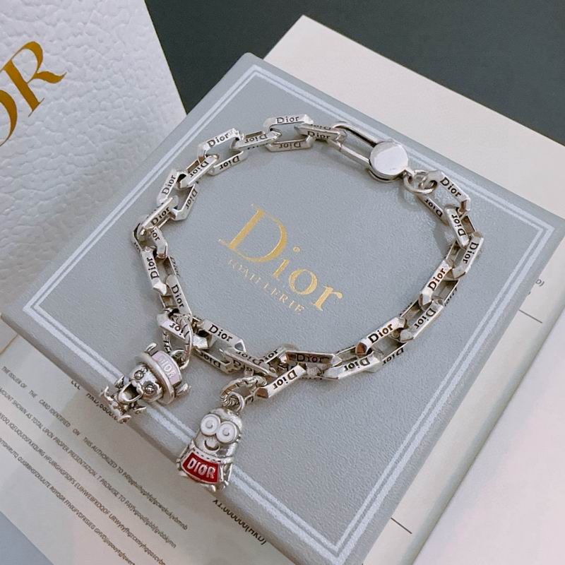 Dior Bracelet 11yxx72 (1)