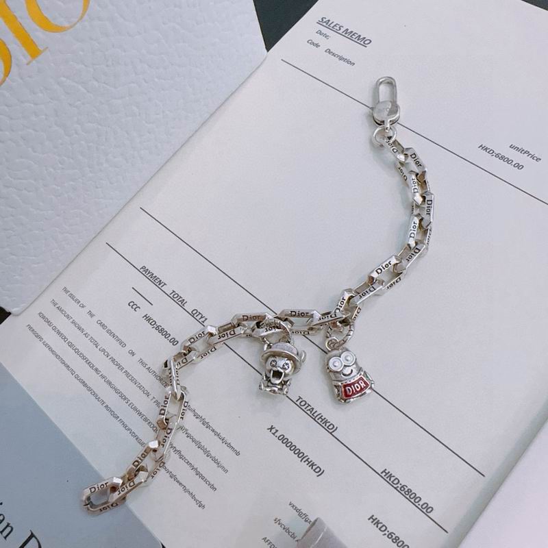 Dior Bracelet 11yxx72 (2)