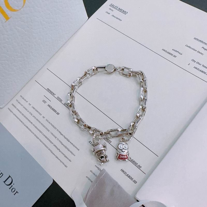 Dior Bracelet 11yxx72 (3)
