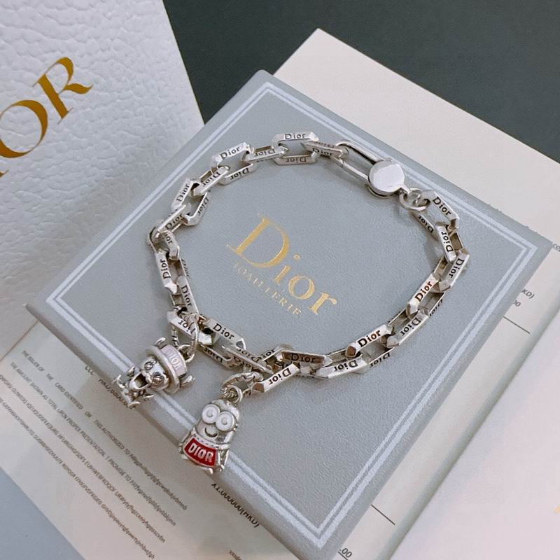 Dior Bracelet 11yxx72 (4)