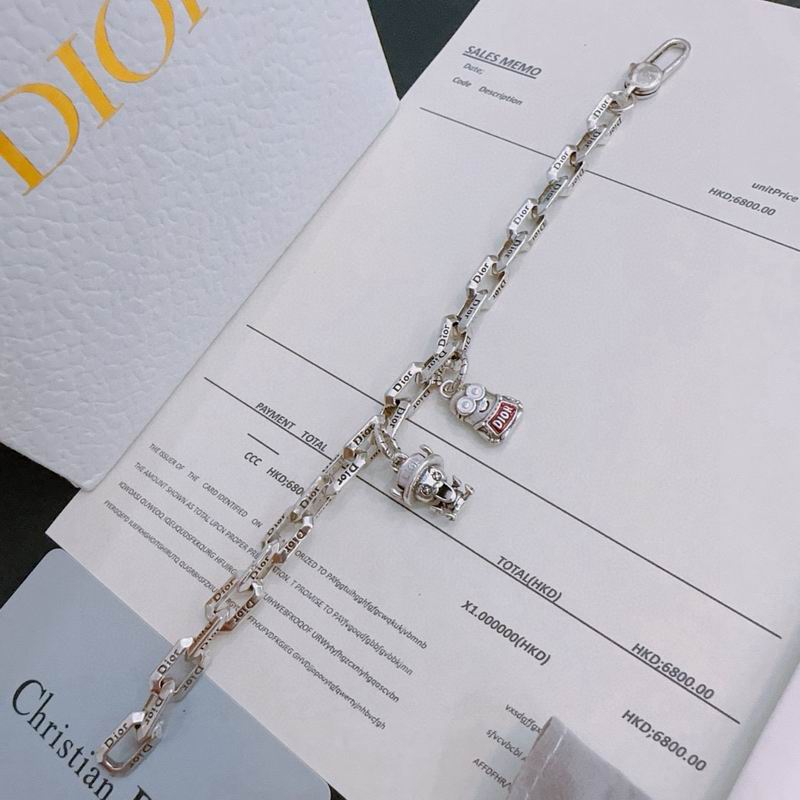 Dior Bracelet 11yxx72 (5)