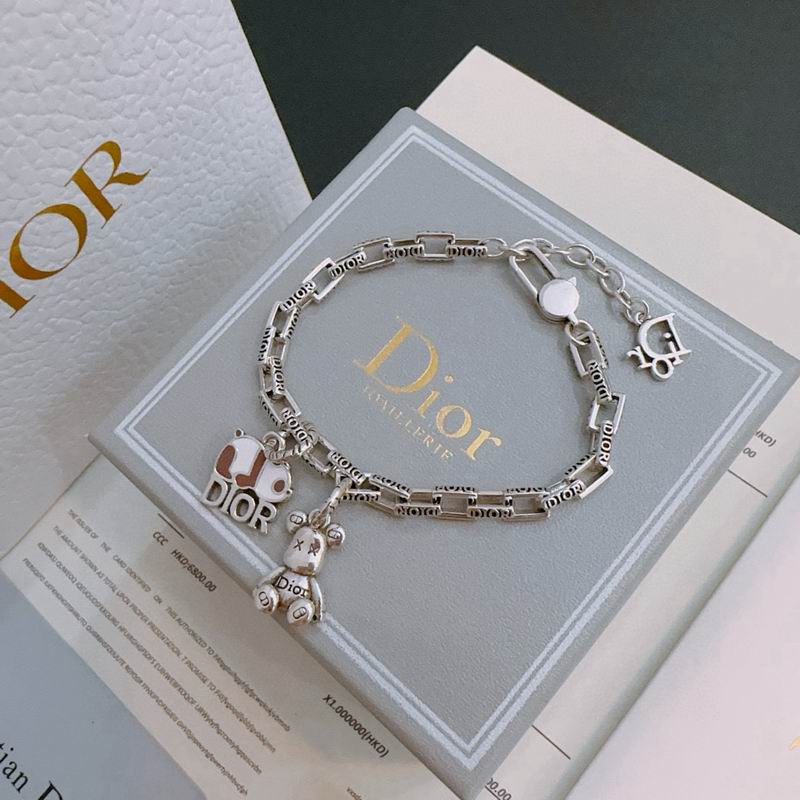 Dior Bracelet 11yxx73 (2)