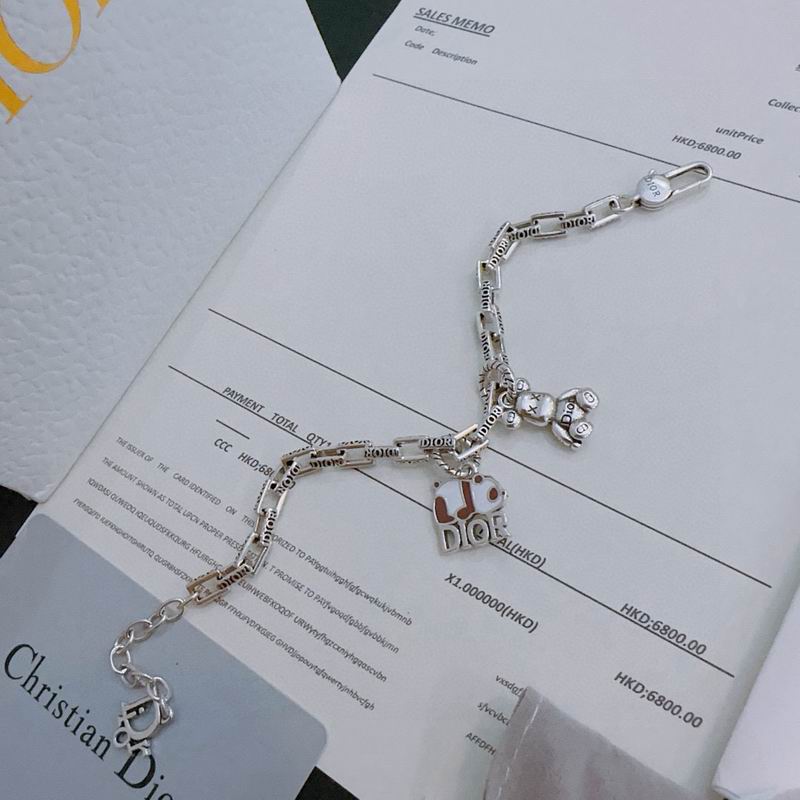 Dior Bracelet 11yxx73 (3)