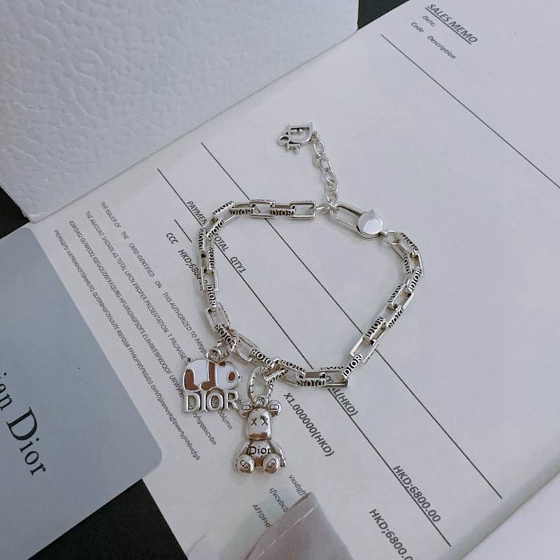 Dior Bracelet 11yxx73 (4)