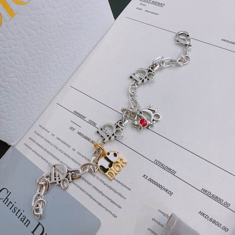 Dior Bracelet 11yxx74 (1)