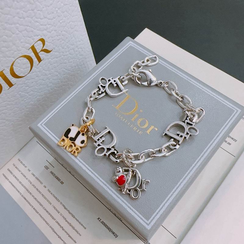 Dior Bracelet 11yxx74 (3)