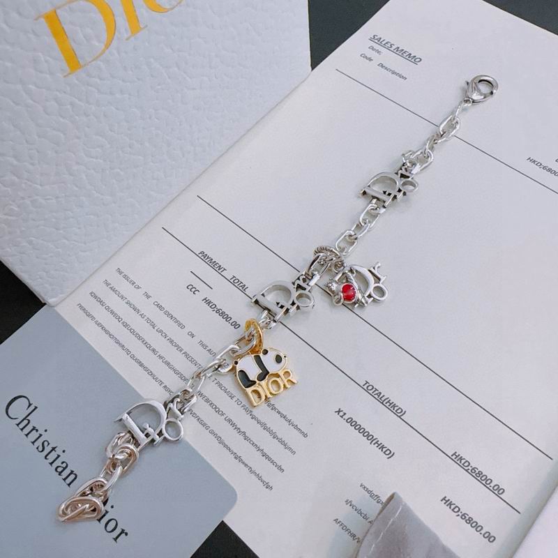 Dior Bracelet 11yxx74 (4)